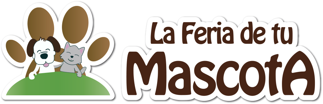 La Feria de tu Mascota